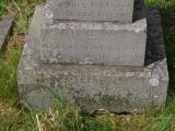 image of grave number 835561